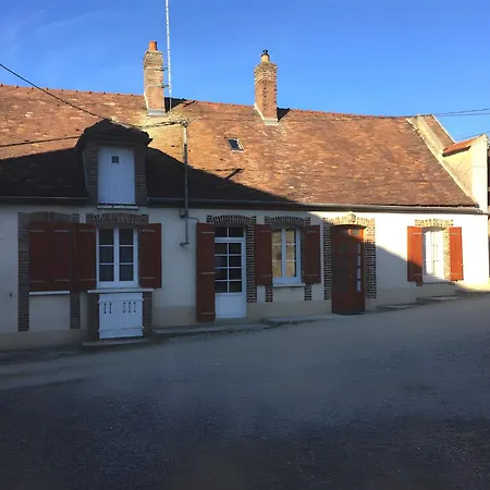 Le Village *