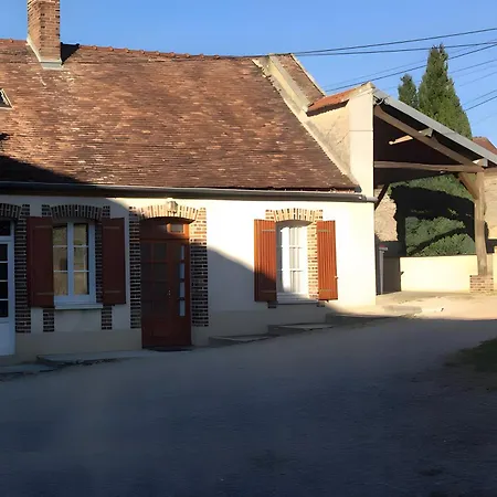 Le Village *