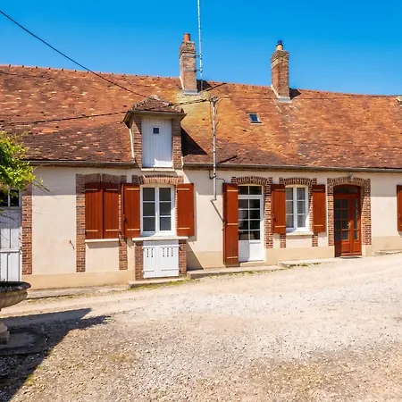 Country house Le Village *